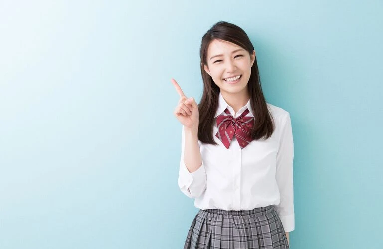 学生が通いやすい | 鳥取県米子市のパーソナルトレーニングならIRONBASE